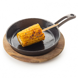 Кукуруза Гриль